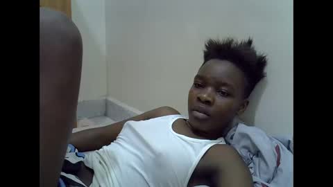 Snapshot of cute_marion chatting on January 21, 2025, 4:10 am cute_marion online show from January 21, 2025, 4:10 am