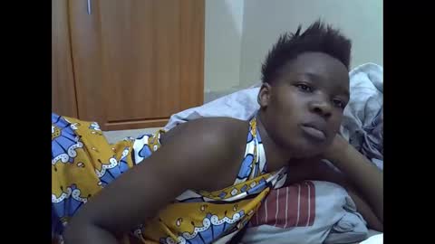 Snapshot of cute_marion chatting on January 21, 2025, 10:19 am cute_marion online show from January 21, 2025, 10:19 am