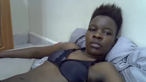 Snapshot of cute_marion chatting on January 22, 2025, 12:16 am cute_marion online show from January 22, 2025, 12:16 am