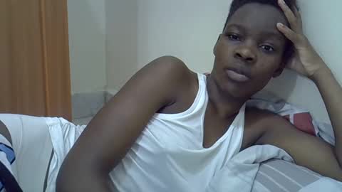 Snapshot of cute_marion chatting on January 30, 2025, 10:19 am cute_marion online show from January 30, 2025, 10:19 am
