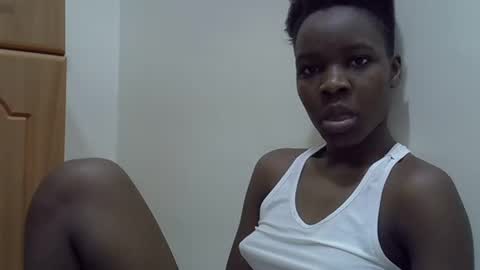 Snapshot of cute_marion chatting on January 30, 2025, 2:04 pm cute_marion online show from January 30, 2025, 2:04 pm