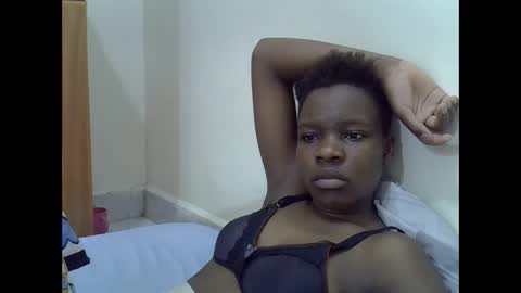 Snapshot of cute_marion chatting on February 1, 2025, 12:18 am cute_marion online show from February 1, 2025, 12:18 am