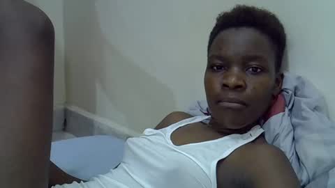 Snapshot of cute_marion chatting on February 2, 2025, 10:28 pm cute_marion online show from February 2, 2025, 10:28 pm