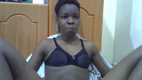 Snapshot of cute_marion chatting on February 3, 2025, 7:00 pm cute_marion online show from February 3, 2025, 7:00 pm