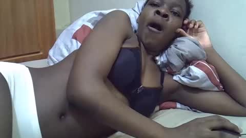 Snapshot of cute_marion chatting on February 5, 2025, 5:30 am cute_marion online show from February 5, 2025, 5:30 am