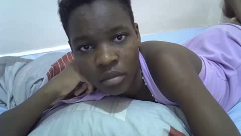 Snapshot of cute_marion chatting on February 8, 2025, 7:05 pm cute_marion online show from February 8, 2025, 7:05 pm