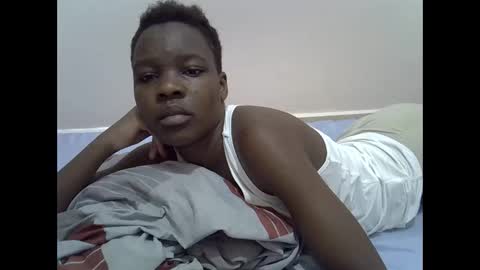 Snapshot of cute_marion chatting on February 10, 2025, 12:41 am cute_marion online show from February 10, 2025, 12:41 am