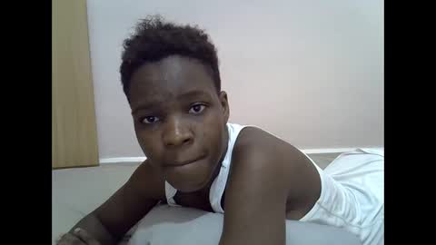 Snapshot of cute_marion chatting on February 10, 2025, 9:58 pm cute_marion online show from February 10, 2025, 9:58 pm