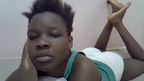 Snapshot of cute_marion chatting on February 15, 2025, 10:44 am cute_marion online show from February 15, 2025, 10:44 am
