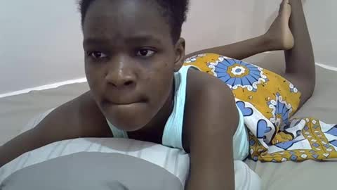 Snapshot of cute_marion chatting on February 16, 2025, 8:44 pm cute_marion online show from February 16, 2025, 8:44 pm