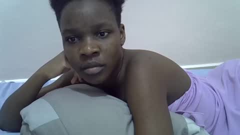 Snapshot of cute_marion chatting on February 18, 2025, 9:53 pm cute_marion online show from February 18, 2025, 9:53 pm