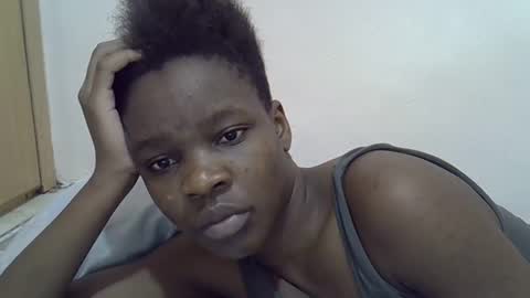 Snapshot of cute_marion chatting on February 23, 2025, 3:18 pm cute_marion online show from February 23, 2025, 3:18 pm