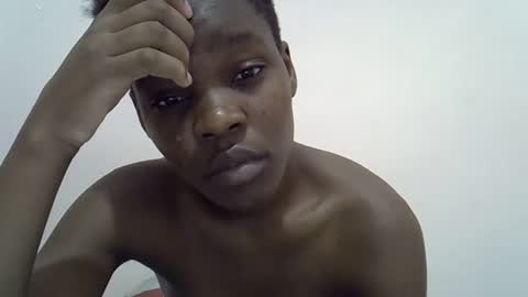 Snapshot of cute_marion chatting on February 23, 2025, 10:09 pm cute_marion online show from February 23, 2025, 10:09 pm