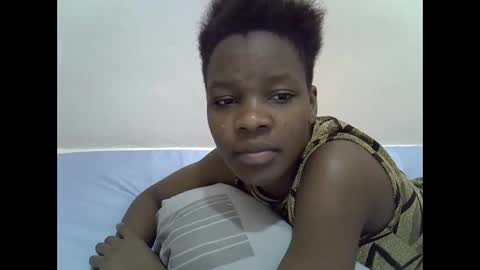Snapshot of cute_marion chatting on February 24, 2025, 6:58 pm cute_marion online show from February 24, 2025, 6:58 pm