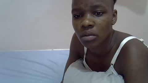 Snapshot of cute_marion chatting on March 2, 2025, 6:37 am cute_marion online show from March 2, 2025, 6:37 am