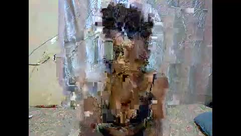 cute_marshal online show from January 18, 2026, 7:39 pm