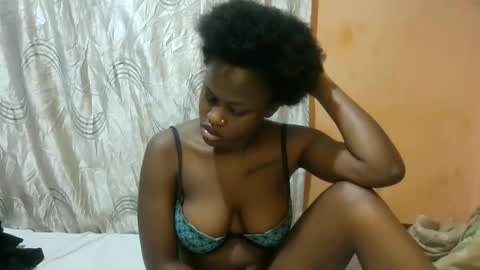 cute_marshal online show from January 31, 2026, 10:08 pm