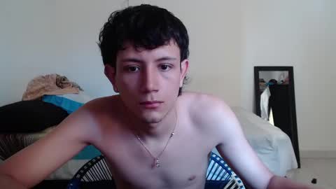 mathew online show from February 20, 2025, 8:58 pm
