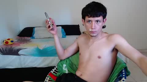 mathew online show from March 3, 2025, 9:37 pm