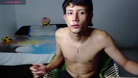 mathew online show from March 4, 2025, 2:38 am