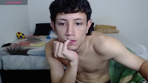 mathew online show from March 5, 2025, 9:48 pm