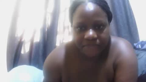 Snapshot of cute_maya1 chatting on March 21, 2026, 6:51 am Sweetebony online show from March 21, 2026, 6:51 am
