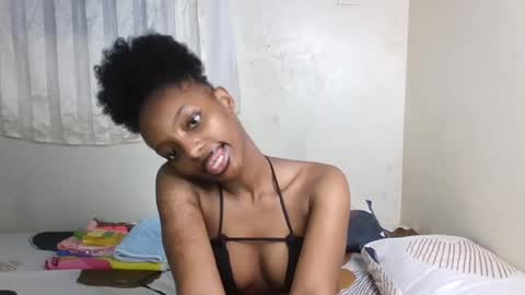 cute messy online show from June 29, 2026, 2:51 am