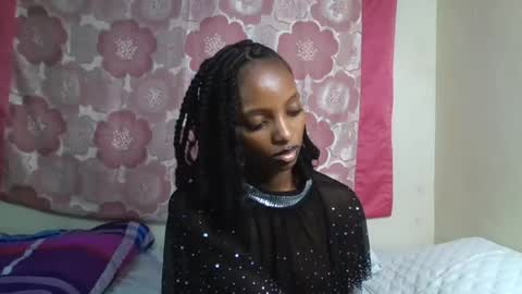 cute messy online show from July 7, 2026, 10:36 pm