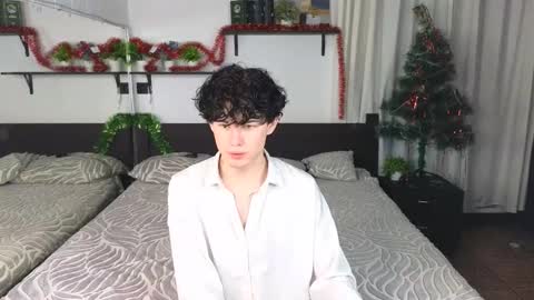 Mike online show from January 11, 2026, 1:05 pm