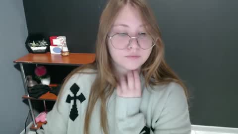 Veronica online show from January 13, 2025, 10:25 am