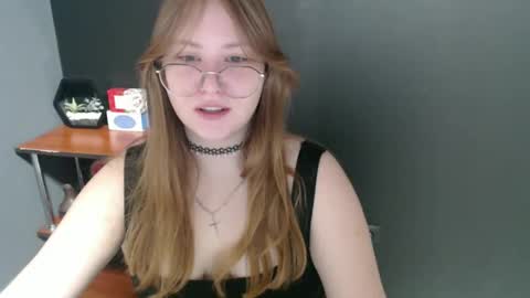 Veronica online show from January 30, 2025, 7:39 am