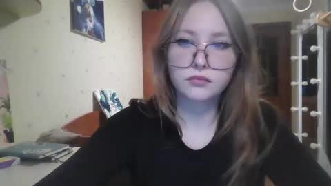 Veronica online show from January 31, 2026, 10:08 pm