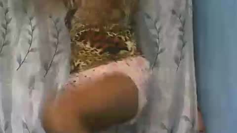 Snapshot of cute_moll chatting on November 18, 2025, 8:08 am murielle online show from November 18, 2025, 8:08 am