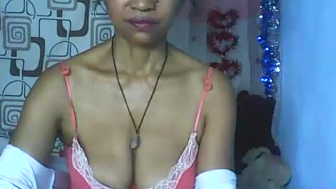 murielle online show from February 2, 2026, 7:29 am