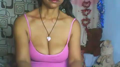 murielle online show from February 22, 2026, 2:15 pm