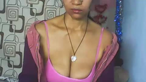 murielle online show from March 10, 2026, 9:36 am