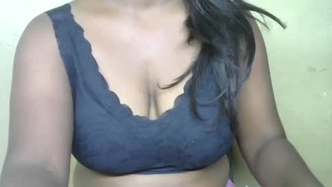 Snapshot of cute_payalji chatting on October 14, 2025, 2:18 pm alia online show from October 14, 2025, 2:18 pm