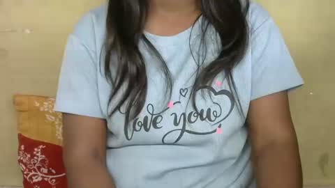 alia online show from November 21, 2025, 4:00 am