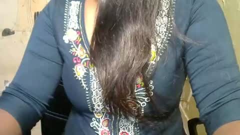 alia online show from April 25, 2026, 1:52 am