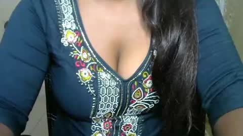 alia online show from April 26, 2026, 1:47 am