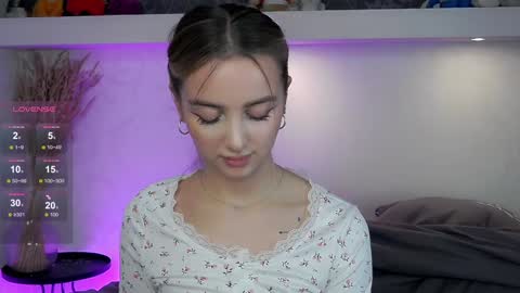 Eva online show from December 26, 2024, 4:47 pm