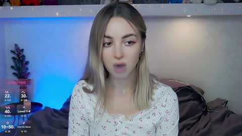 Eva online show from December 30, 2024, 4:08 pm