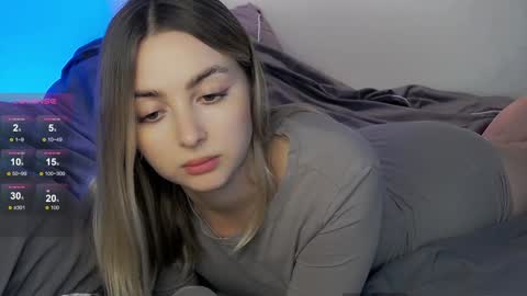 Eva online show from January 24, 2025, 4:49 pm