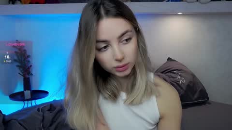 Eva online show from January 26, 2025, 12:33 pm