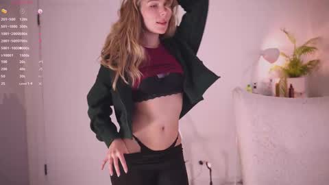 Snapshot of cute_pie_an chatting on January 11, 2026, 8:25 pm AN online show from January 11, 2026, 8:25 pm