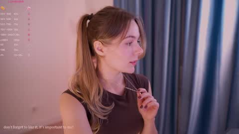 AN online show from April 18, 2026, 7:51 pm