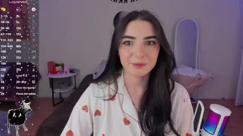 Bb online show from December 30, 2024, 2:20 am