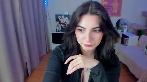 Bb online show from October 5, 2025, 5:33 pm