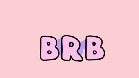 Snapshot of cute_rosy chatting on February 5, 2025, 1:54 pm rosy online show from February 5, 2025, 1:54 pm