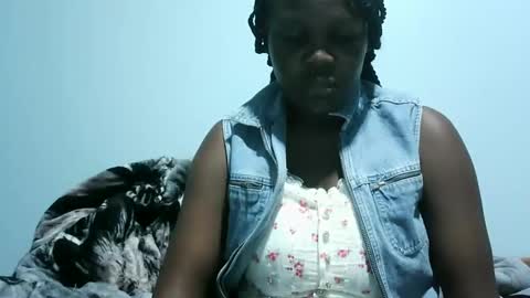 Snapshot of cute_roxie chatting on January 19, 2025, 5:39 pm cute_roxie online show from January 19, 2025, 5:39 pm